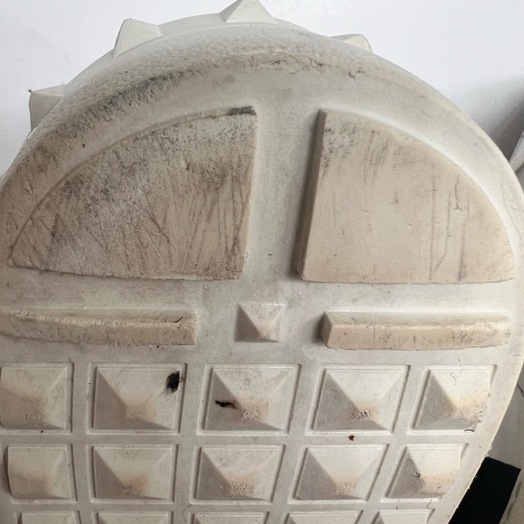 Valentino sneaker - Picture 9 of 9